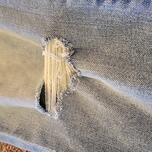 MOTHER - Picture 10 of 13